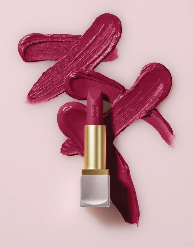 Elizabeth Arden Lip Color Lipstick - Image 23