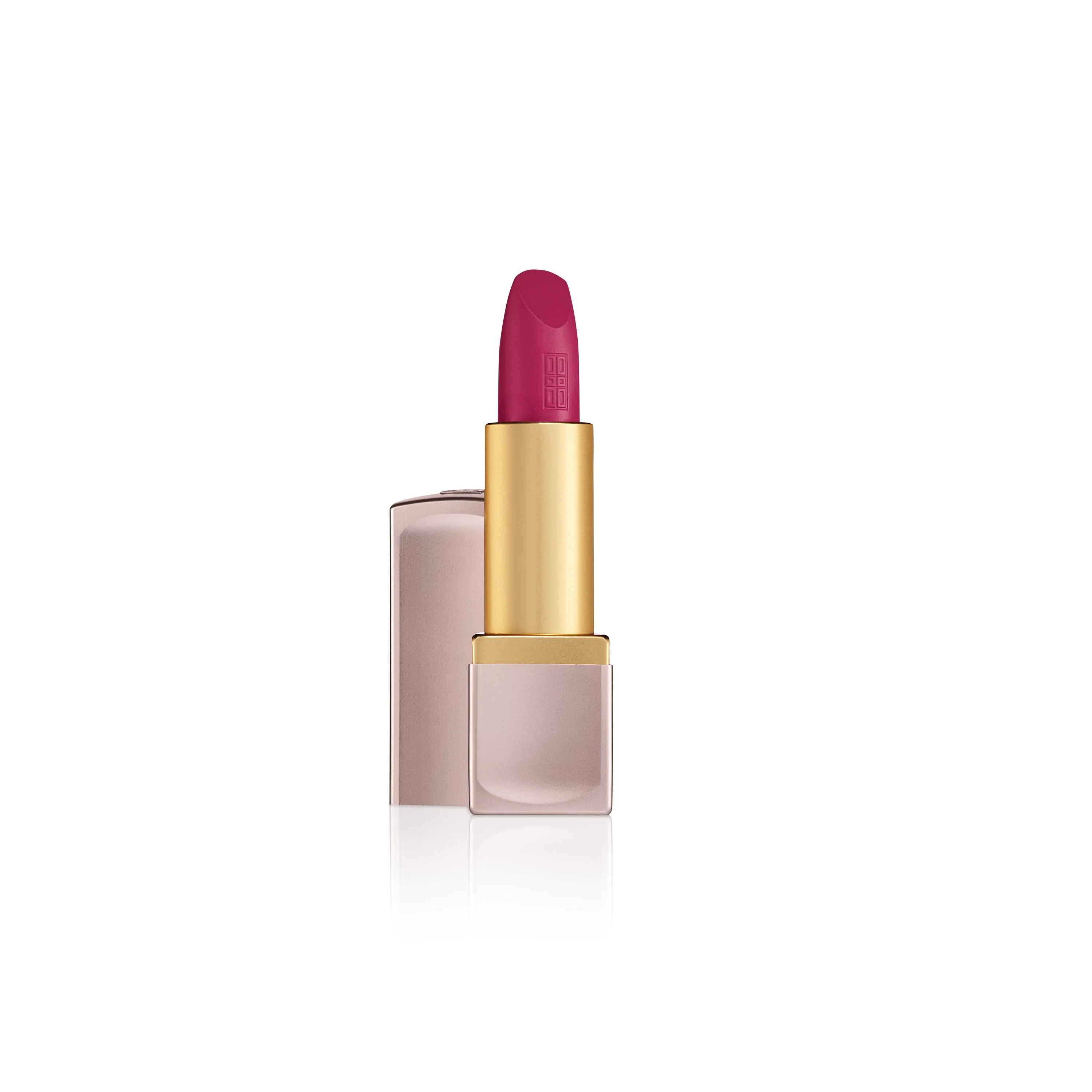Elizabeth Arden Lip Color Lipstick - Image 25
