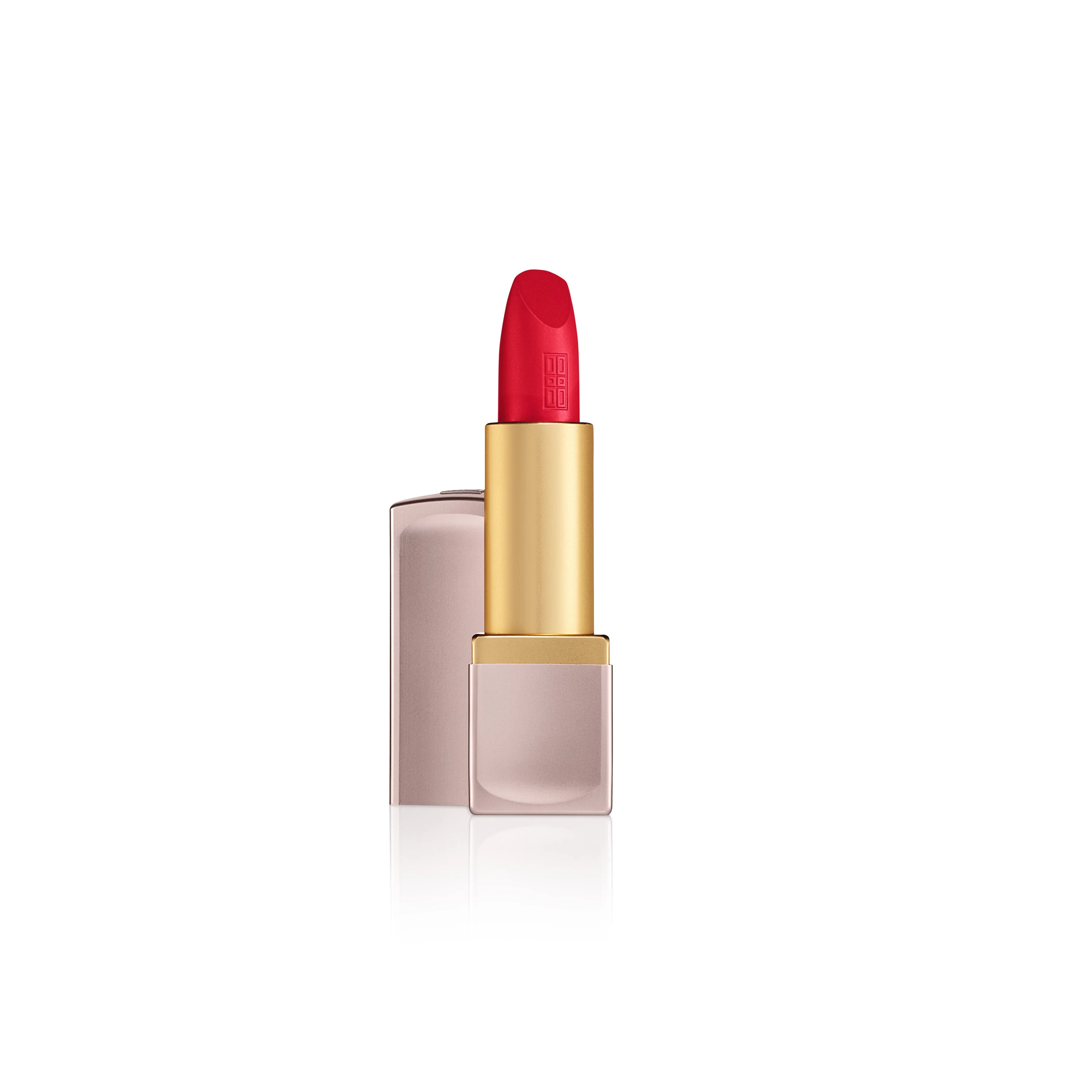 Elizabeth Arden Lip Color Lipstick - Image 26