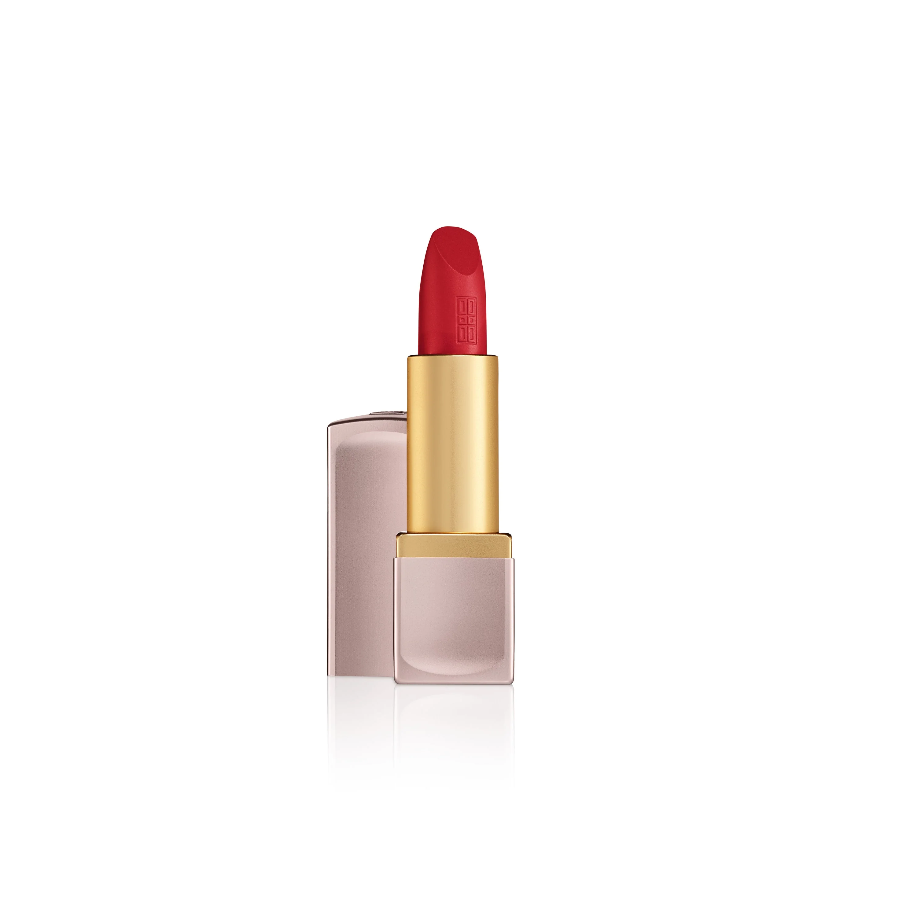 Elizabeth Arden Lip Color Lipstick - Image 27
