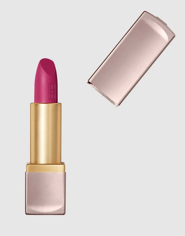 Elizabeth Arden Lip Color Lipstick - Image 28