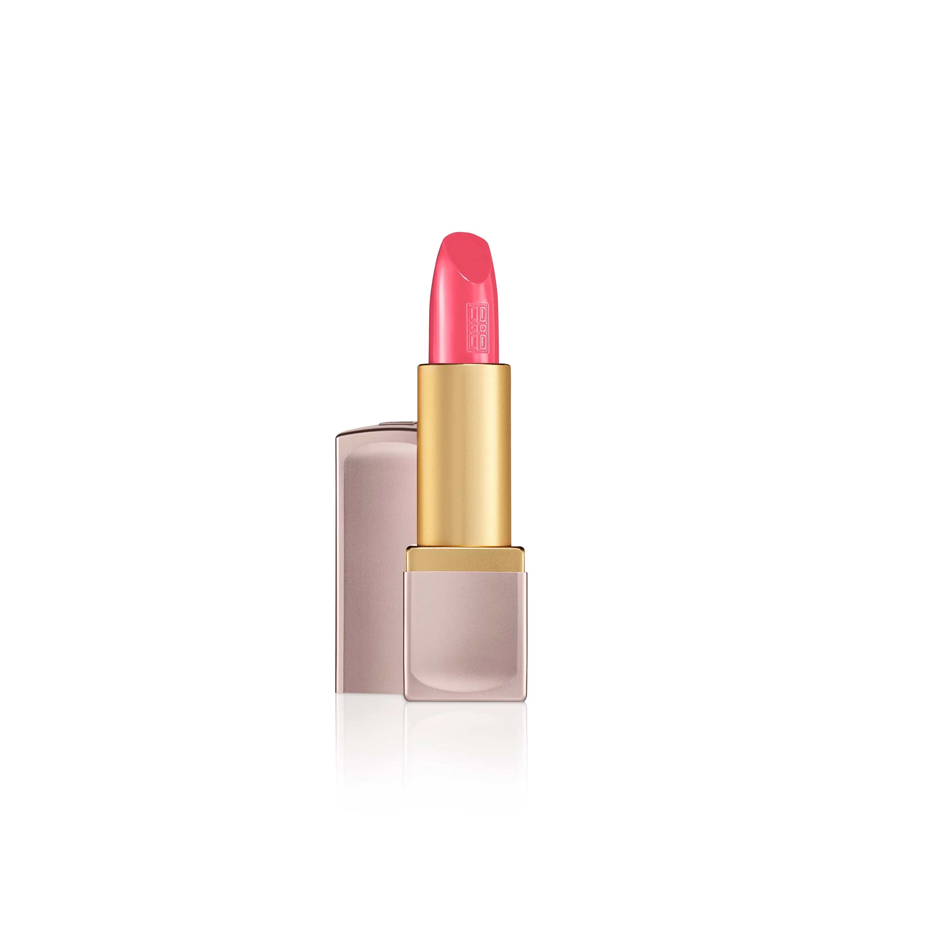 Elizabeth Arden Lip Color Lipstick - Image 29