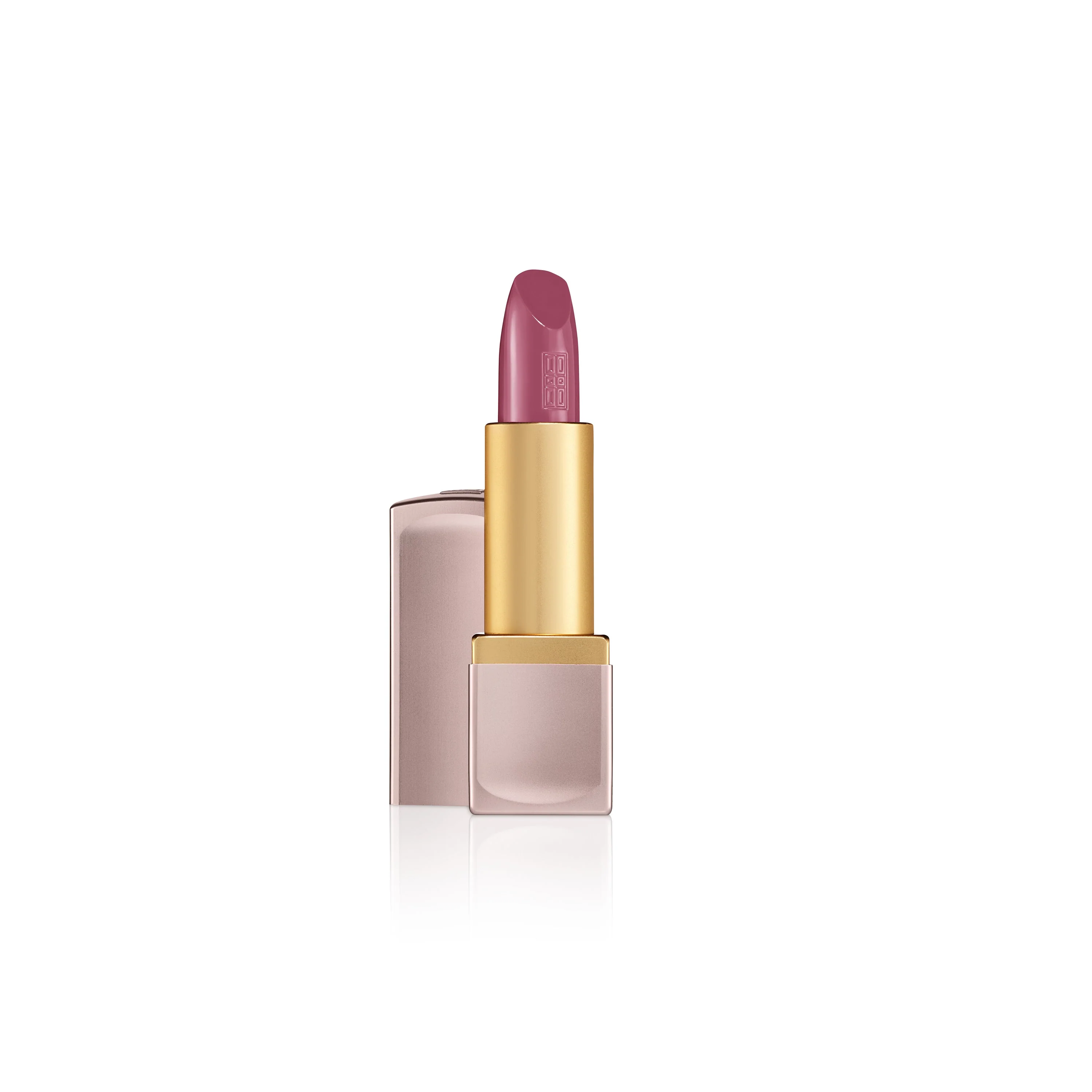 Elizabeth Arden Lip Color Lipstick - Image 3
