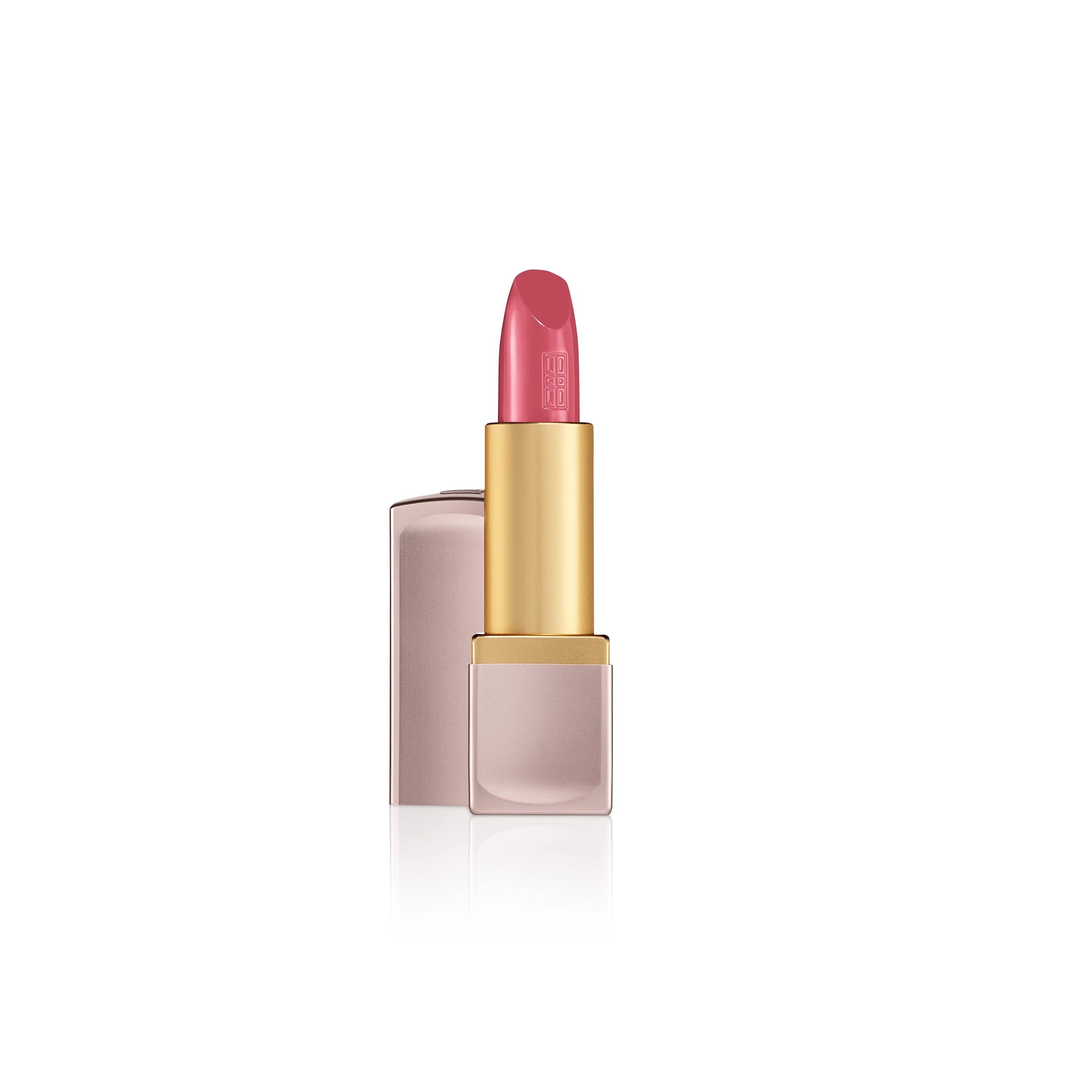 Elizabeth Arden Lip Color Lipstick - Image 32