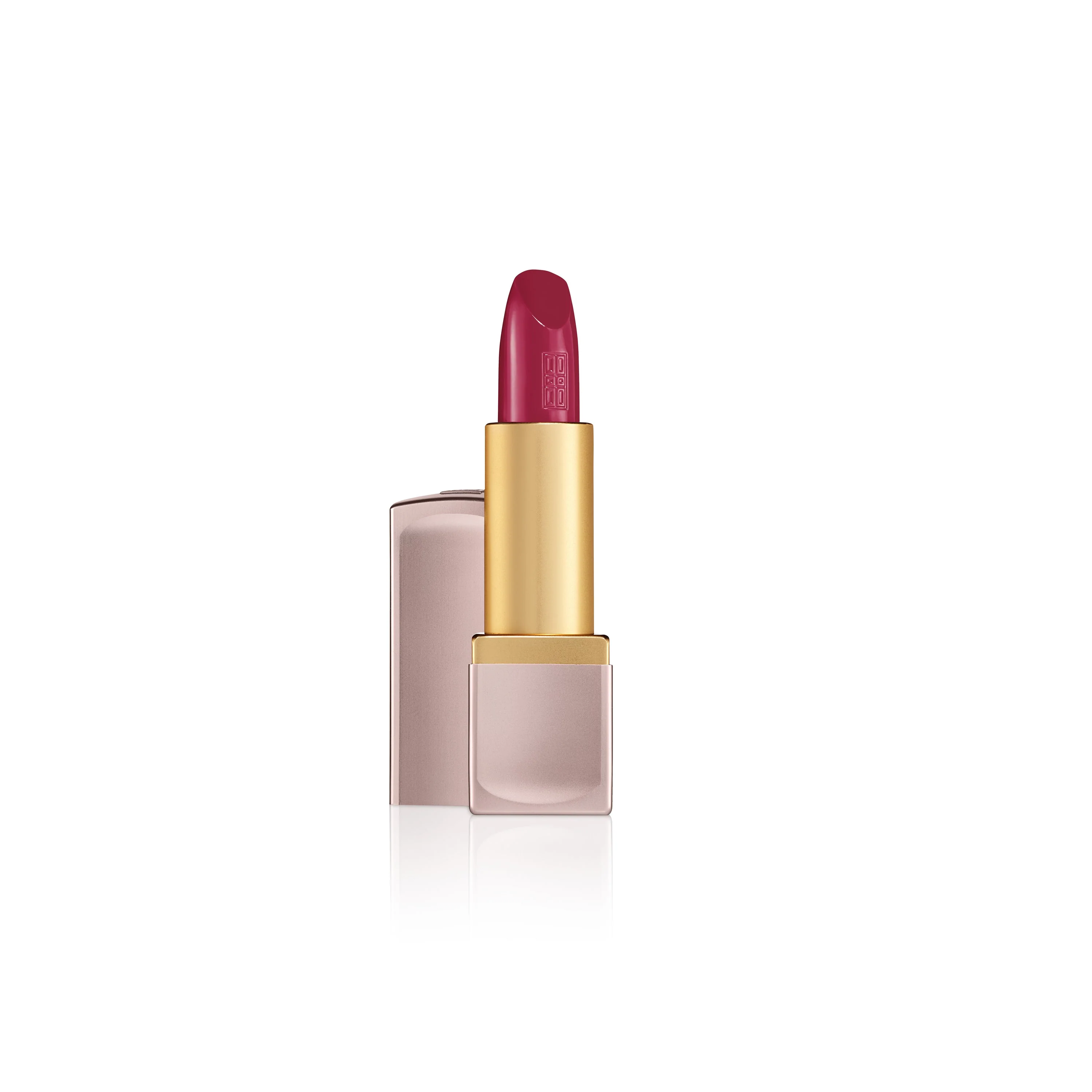 Elizabeth Arden Lip Color Lipstick - Image 5