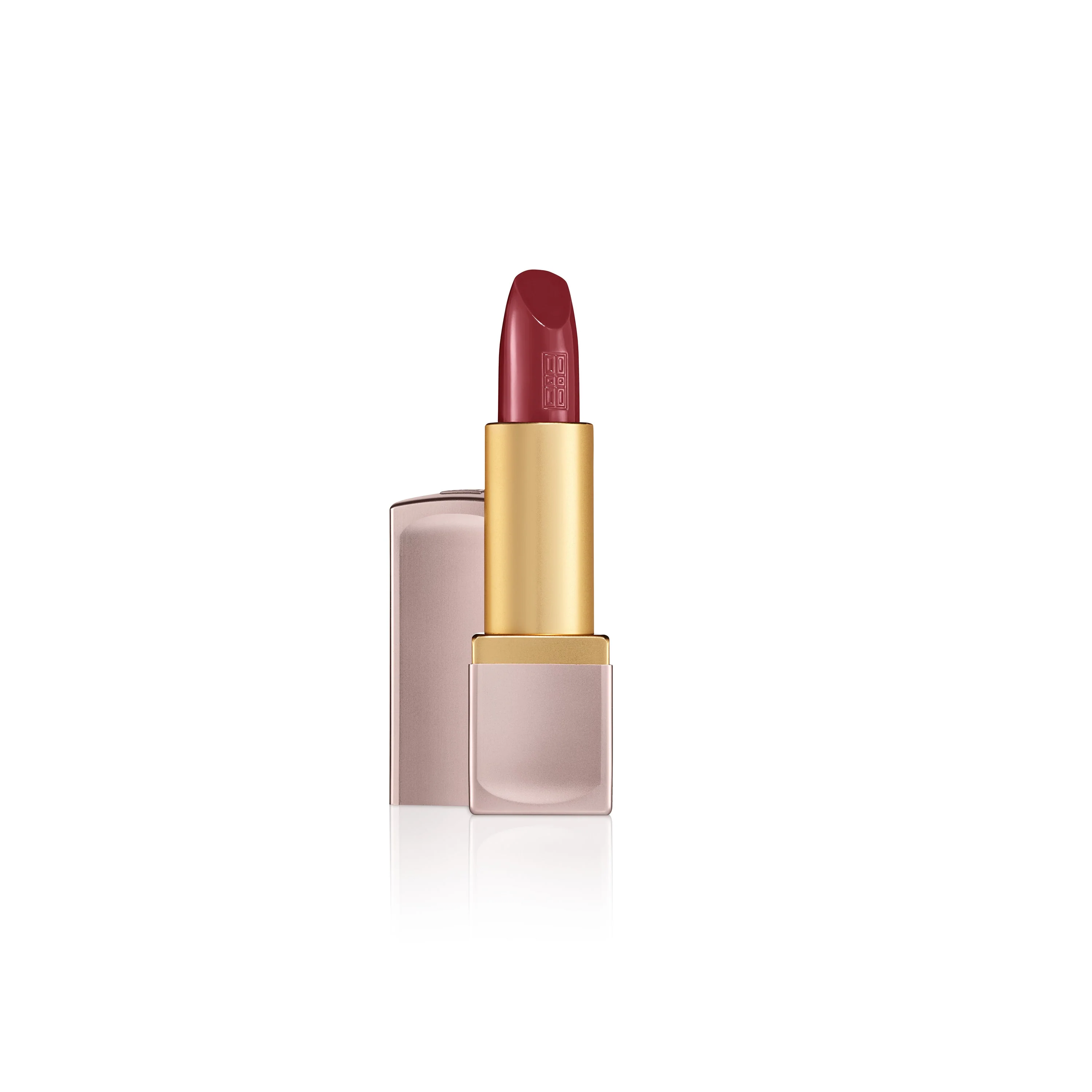 Elizabeth Arden Lip Color Lipstick - Image 7