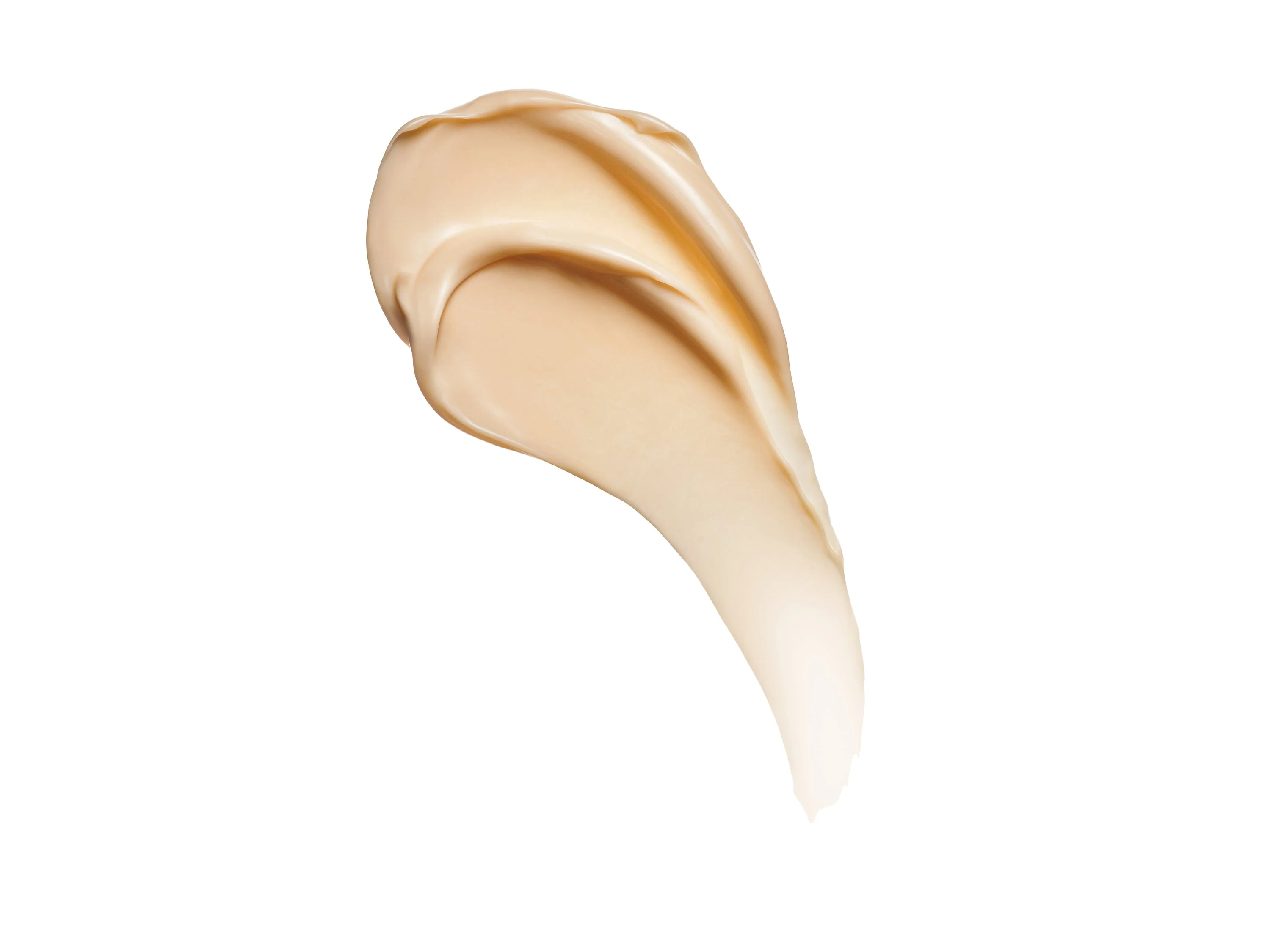 Elizabeth Arden Prevage Multi-Restorative Night Cream 50ml - Image 5