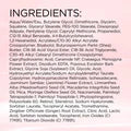 Elizabeth Arden Retinol + HPR Ceramide Rapid Renewing Eye Cream 15ml - Image 14