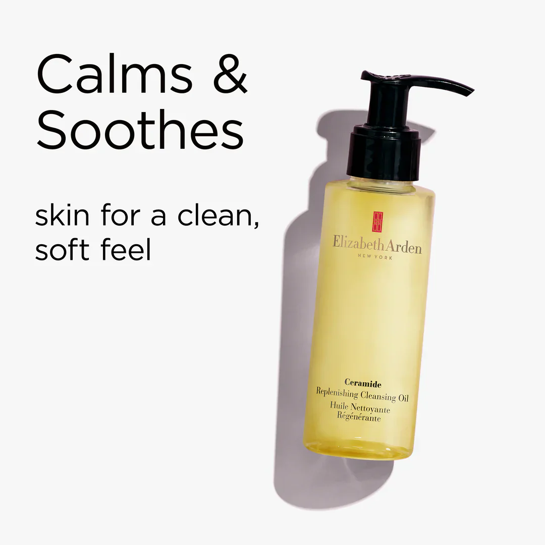 Elizabeth Arden Smooth, Repair & Firm 3pc Set - Image 2