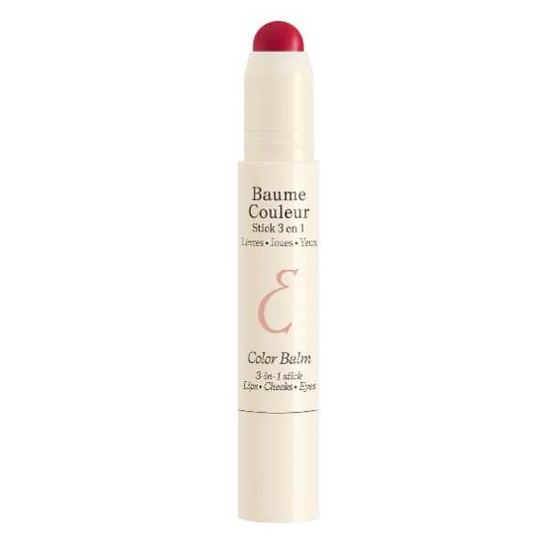 Embryolisse Color Balm 3-in-1 Stick (Various Shades) - Image 5
