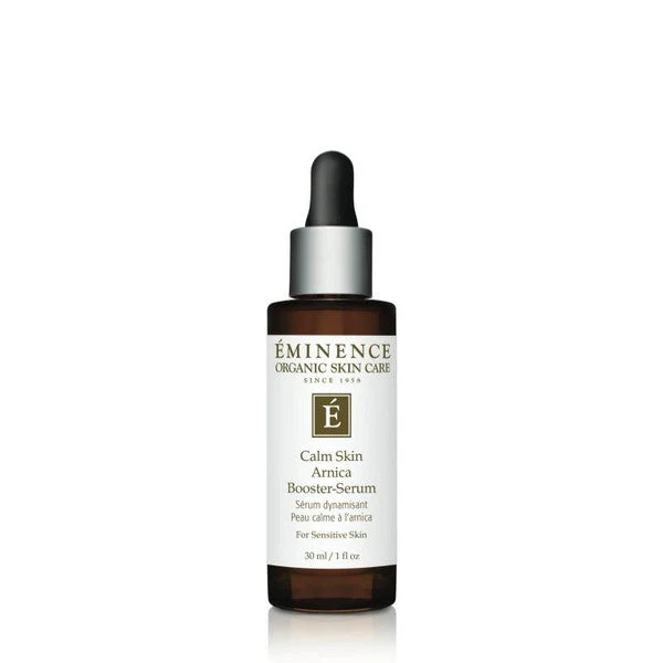 Eminence Calm Skin Arnica Booster Serum 30ml
