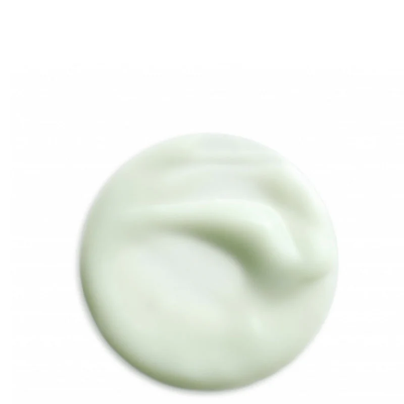 Eminence Marine Flower Peptide Concentrate 35ml - Image 2