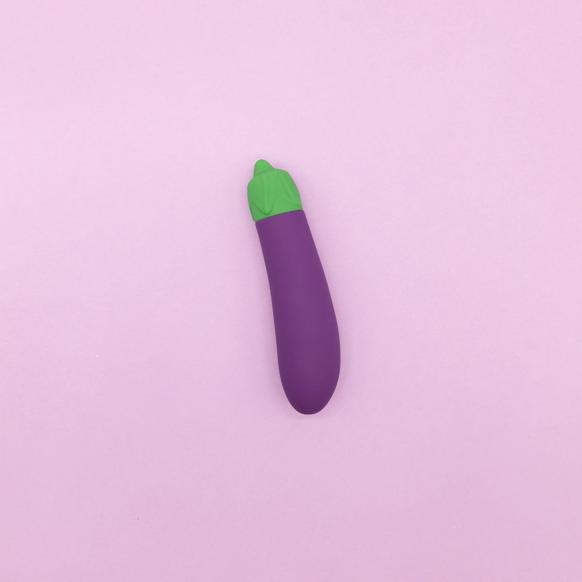 Emojibator Eggplant Device - Image 4