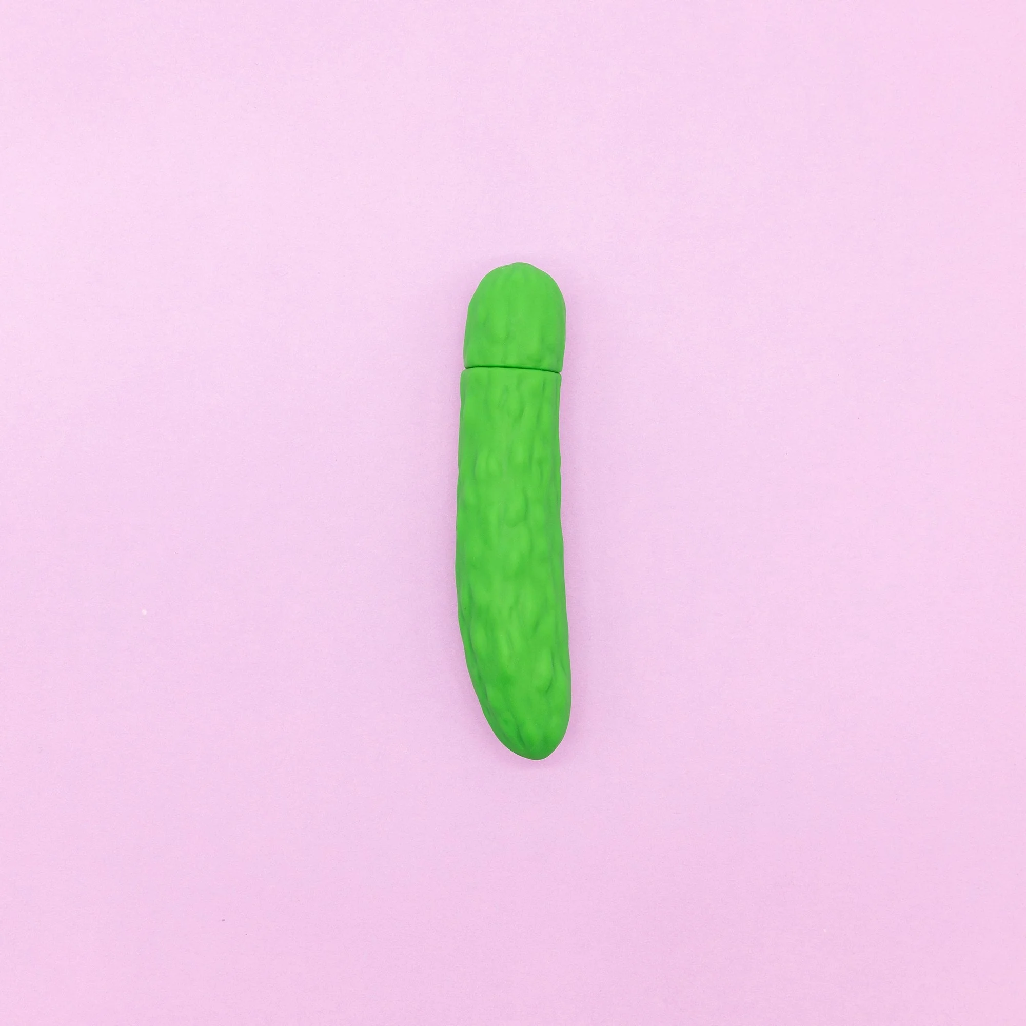 Emojibator Pickle Device - Image 4