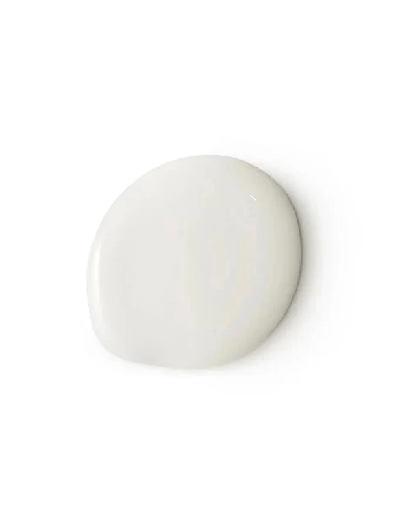endota Plumping Hyaluronic Serum 30ml - Image 2
