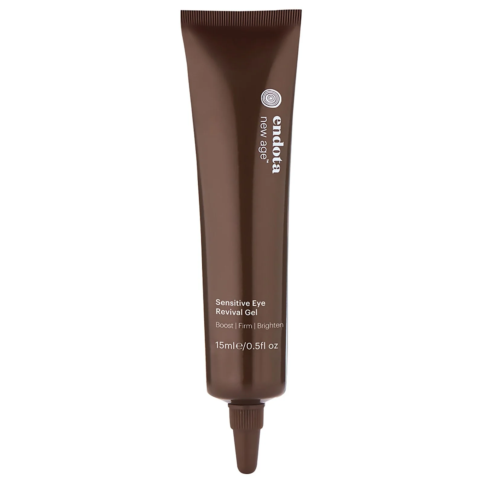 endota Sensitive Eye Revival Gel 15ml - Image 3