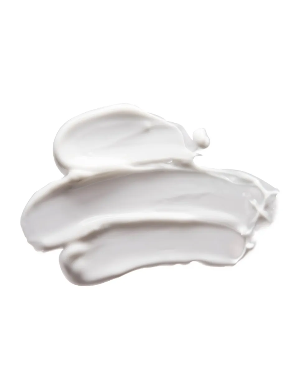 endota Performance+ Triple Defence Eye Cream 15ml - Image 3