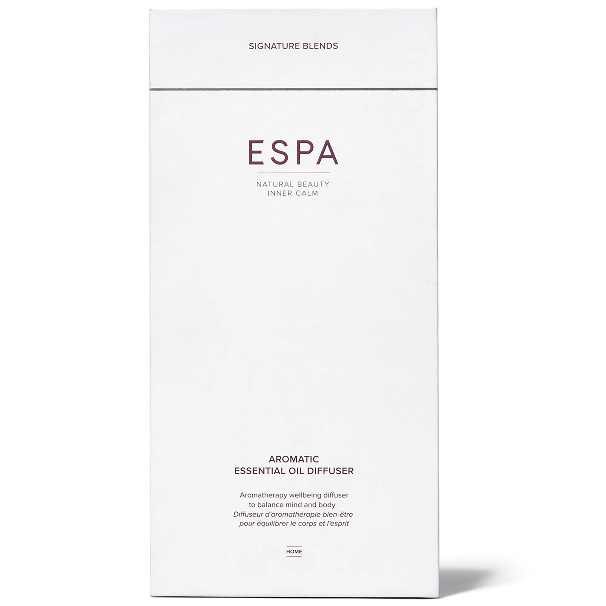 ESPA Aromatic Essential Oil Diffuser - Image 2