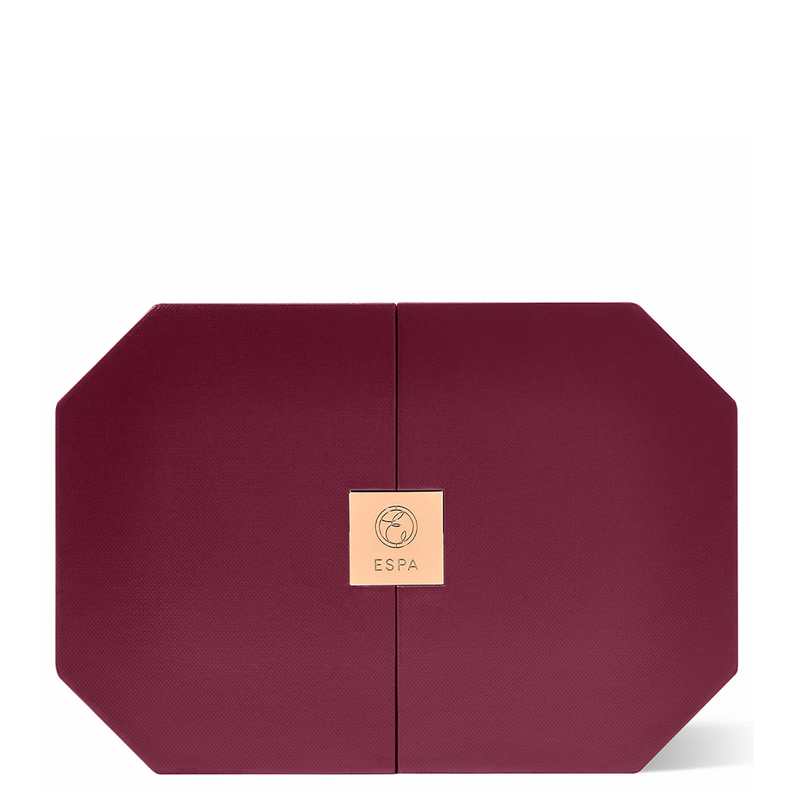 ESPA Fireside Jewels Candle Collection - Image 3