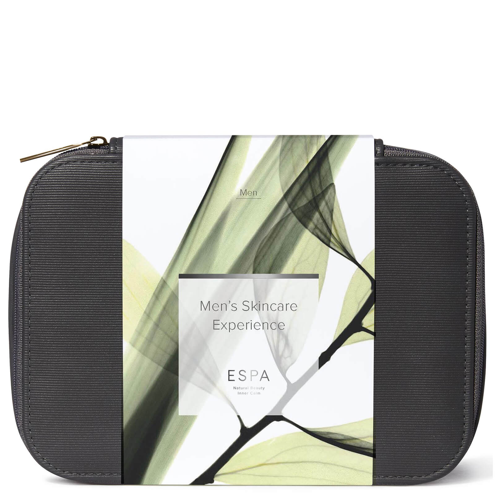 ESPA Men’s Skincare Experience - Image 2
