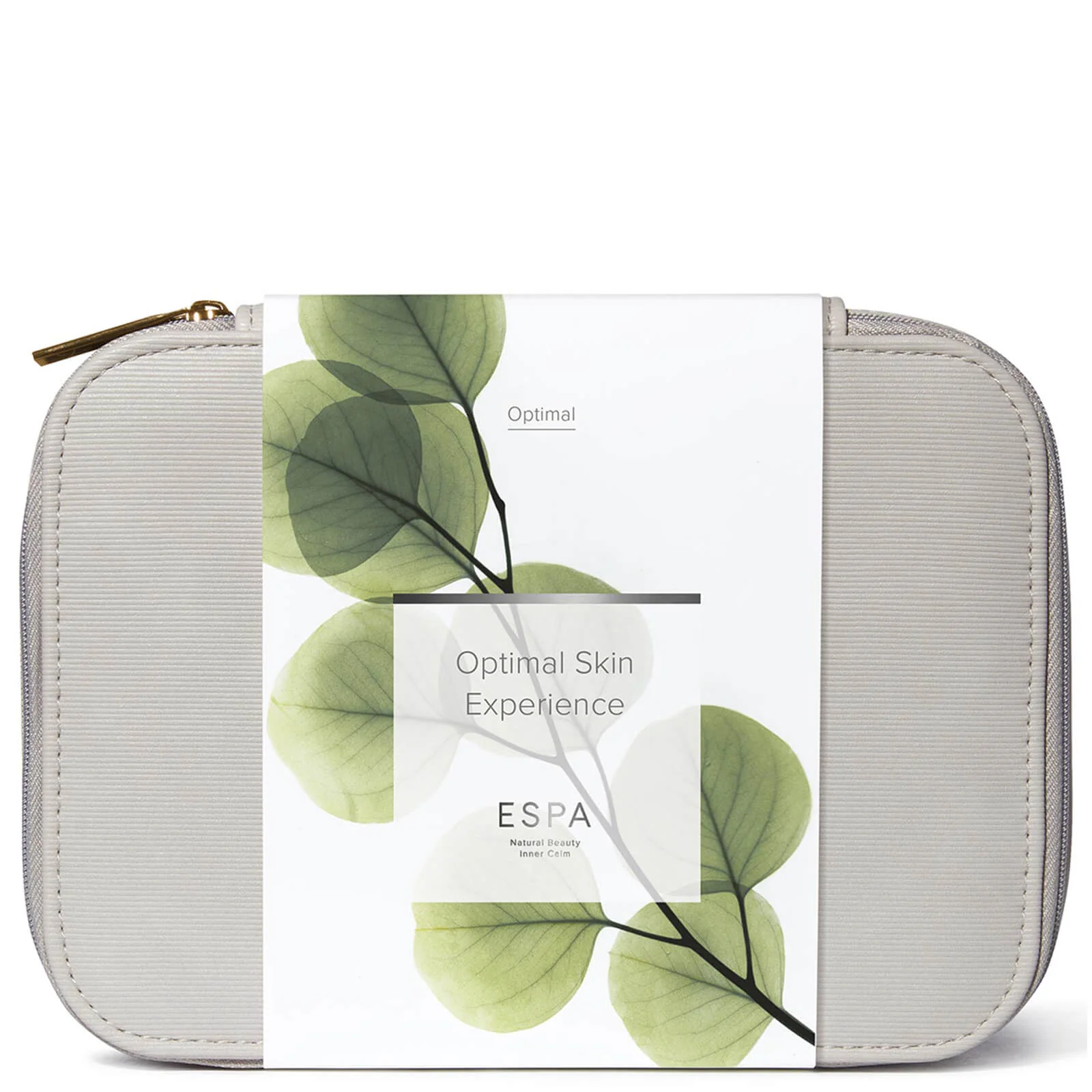 ESPA Optimal Skin Experience - Image 2
