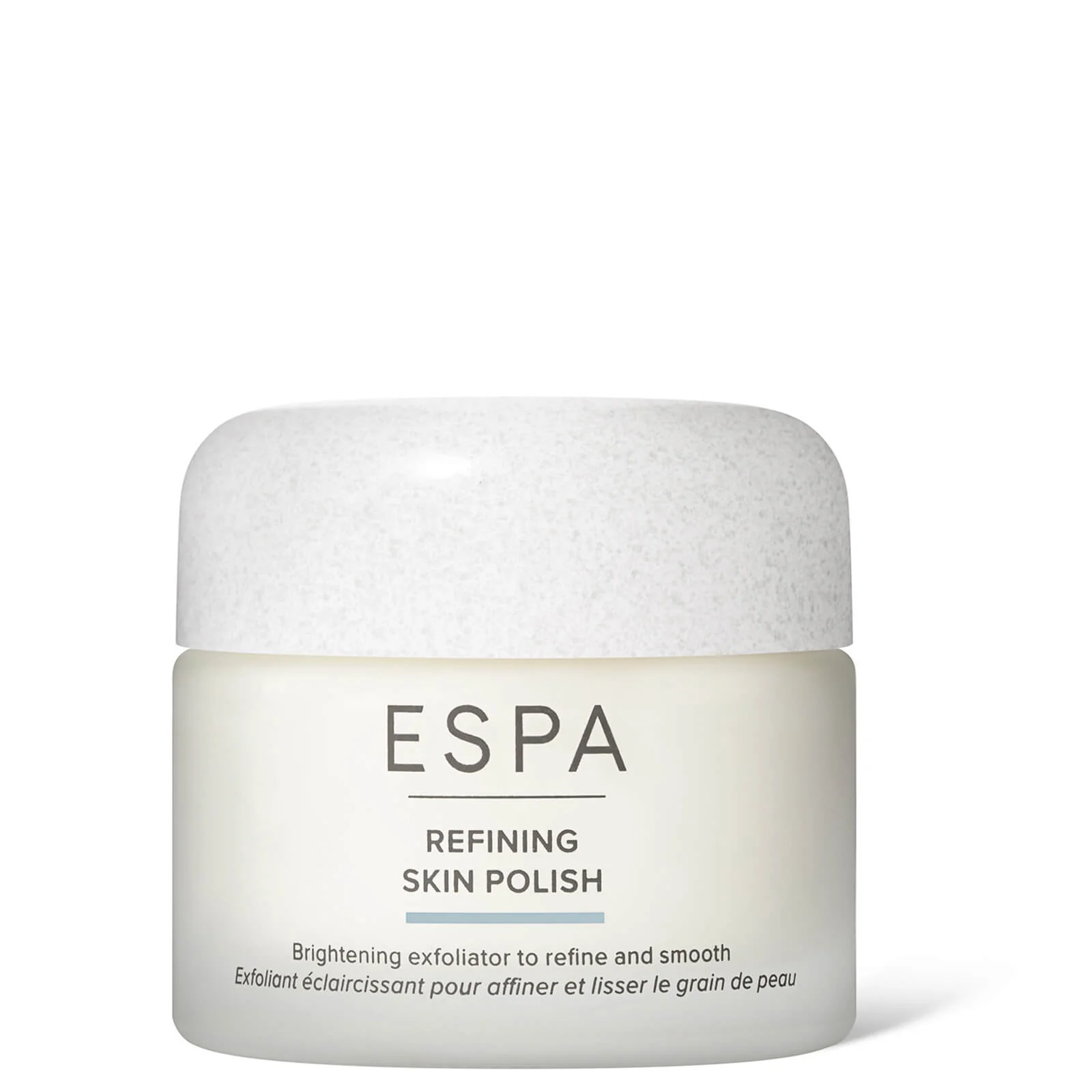 ESPA Refine & Hydrate Duo - Image 3