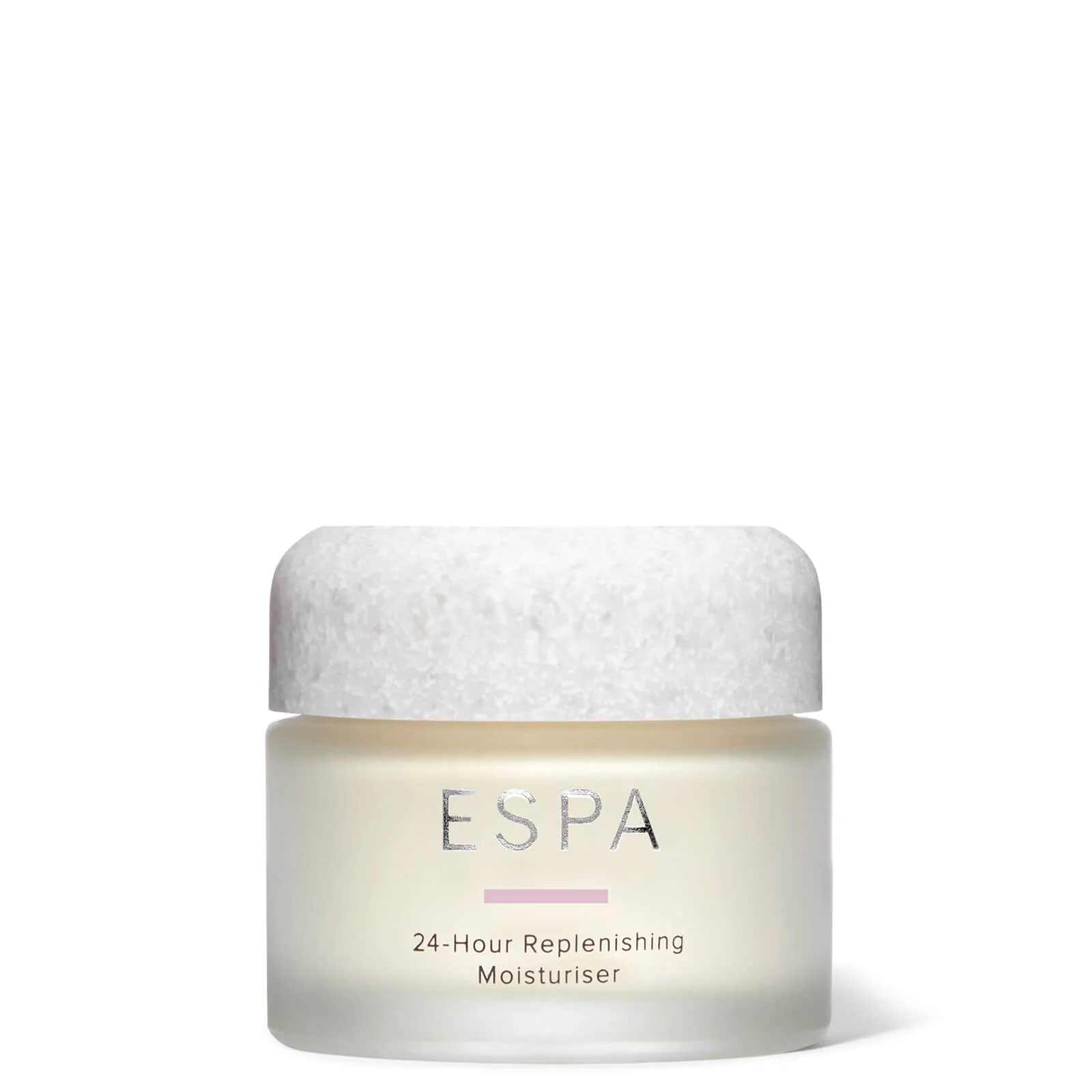 ESPA (Retail) 24-Hour Replenishing Moisturiser 55ml