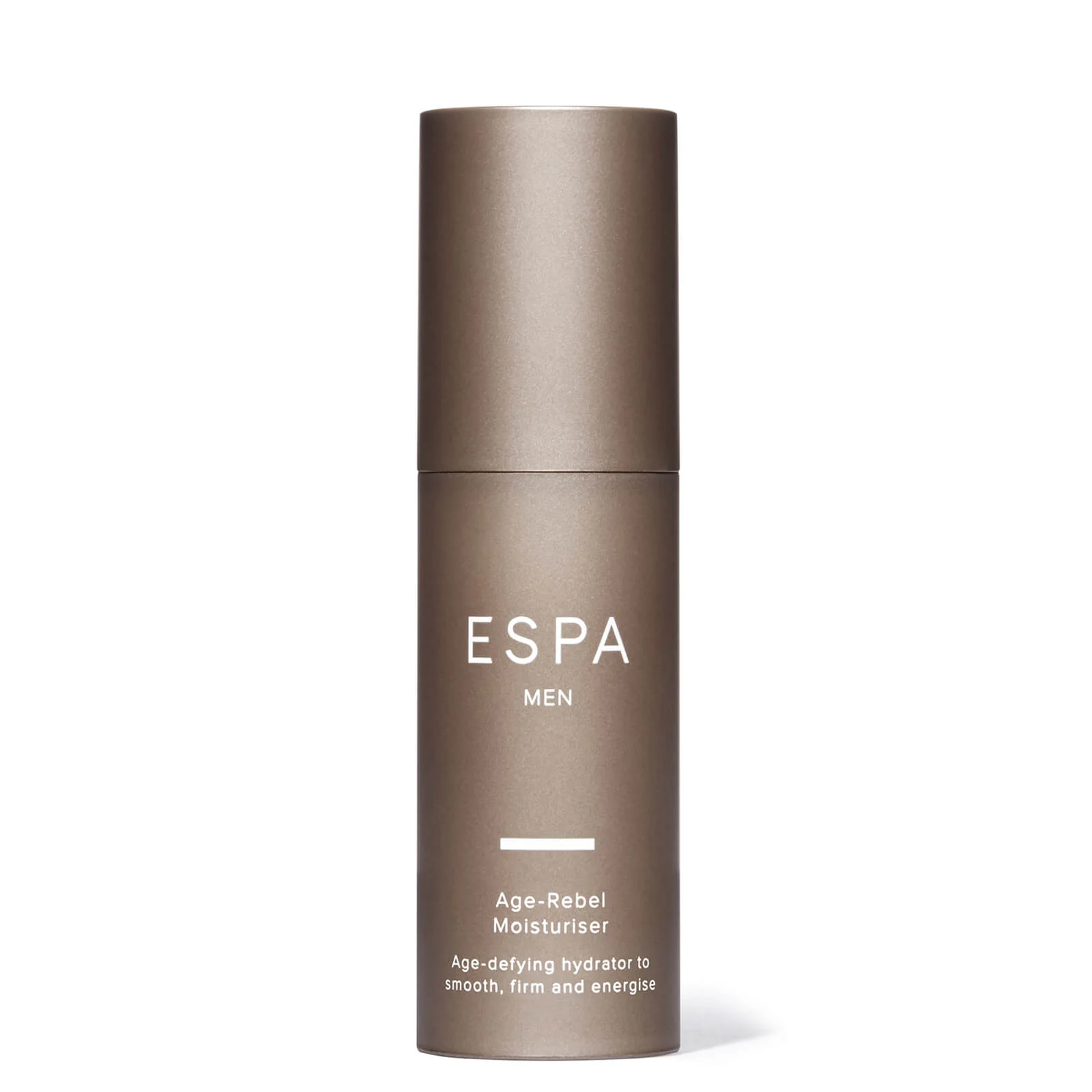 ESPA (Retail) Age-Rebel Moisturiser 35ml