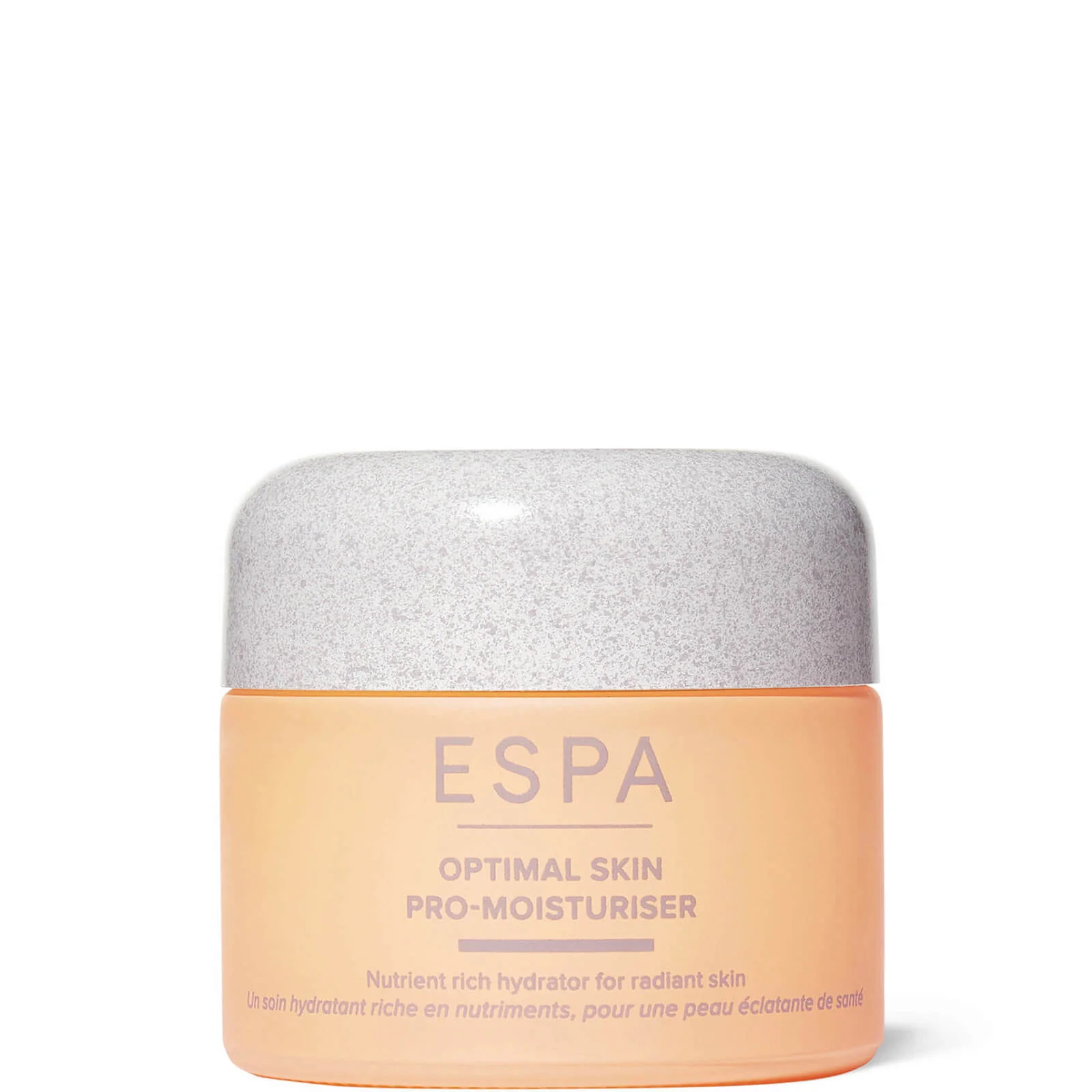 ESPA (Retail) AM/PM Bundle - Image 2