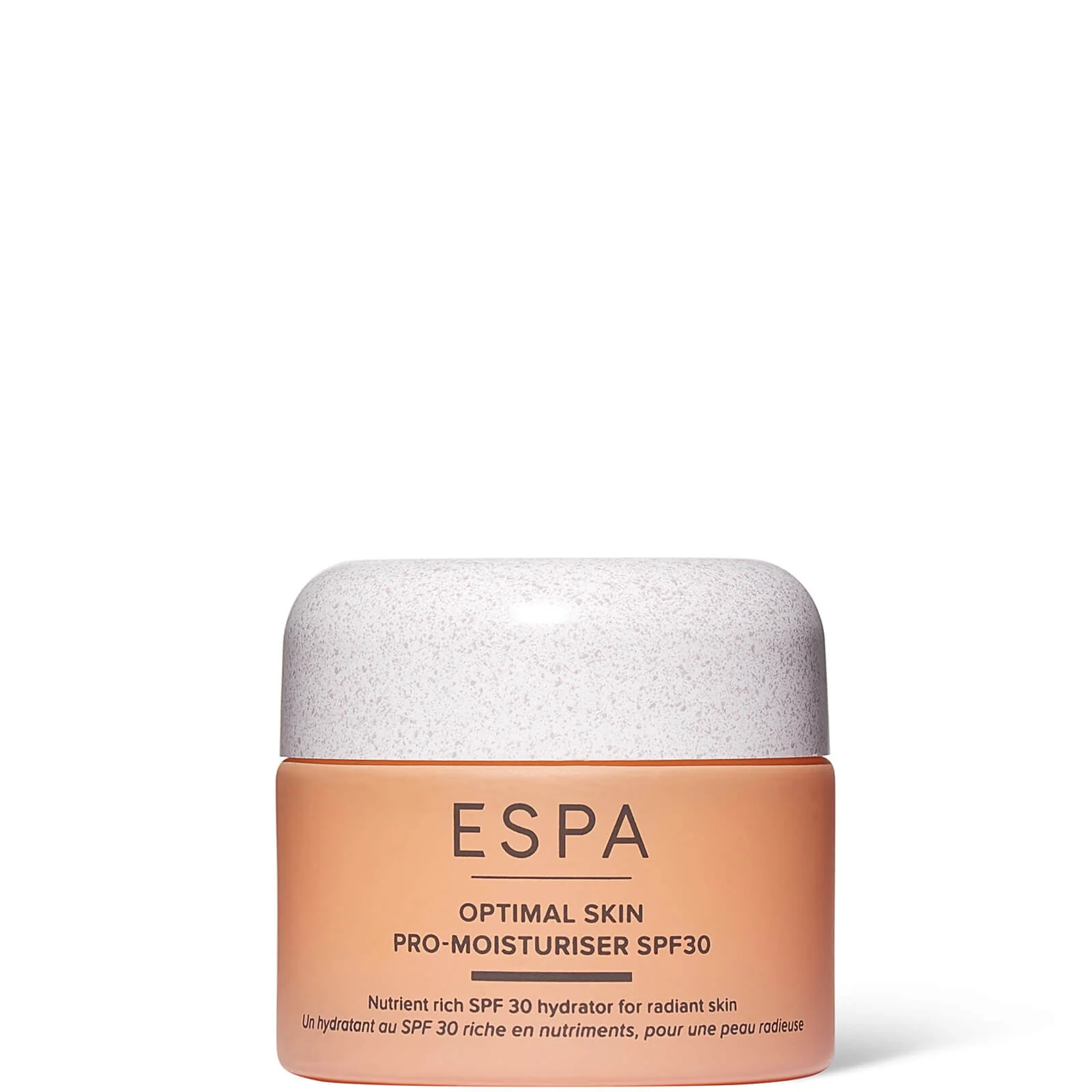 ESPA (Retail) AM/PM Bundle - Image 3