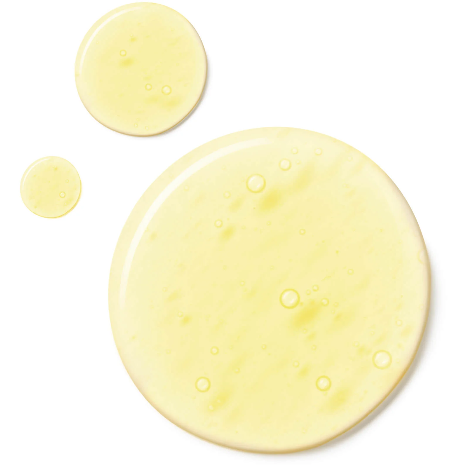 ESPA (Retail) Balancing Face Treatment Oil 30ml - Image 3