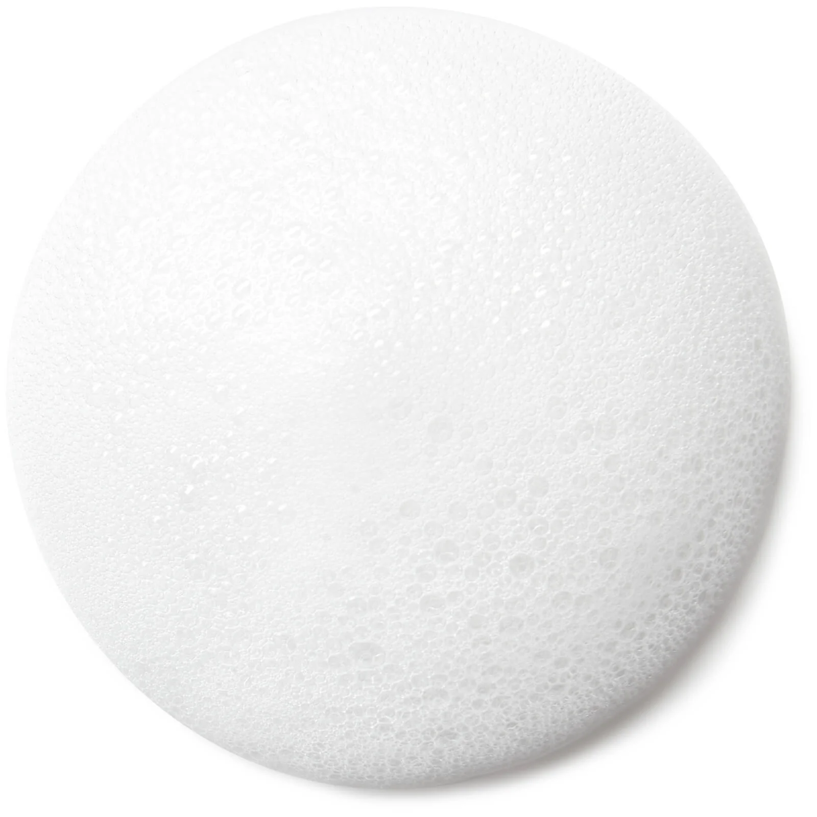 ESPA (Retail) Invigorating Facewash 150ml - Image 3
