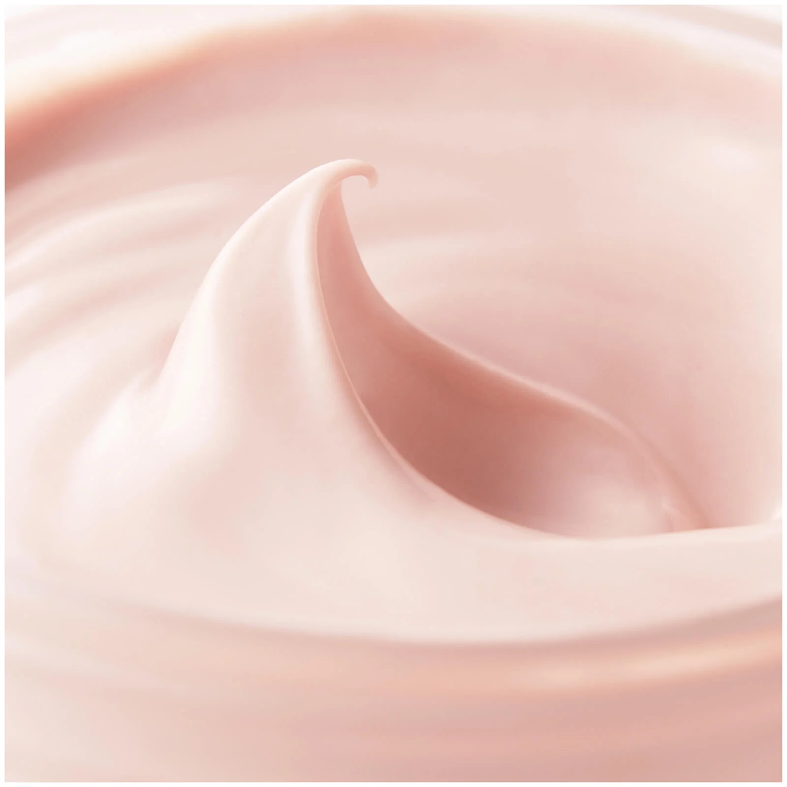 ESPA (Retail) Pink Hair & Scalp Mud 180ml - Image 3