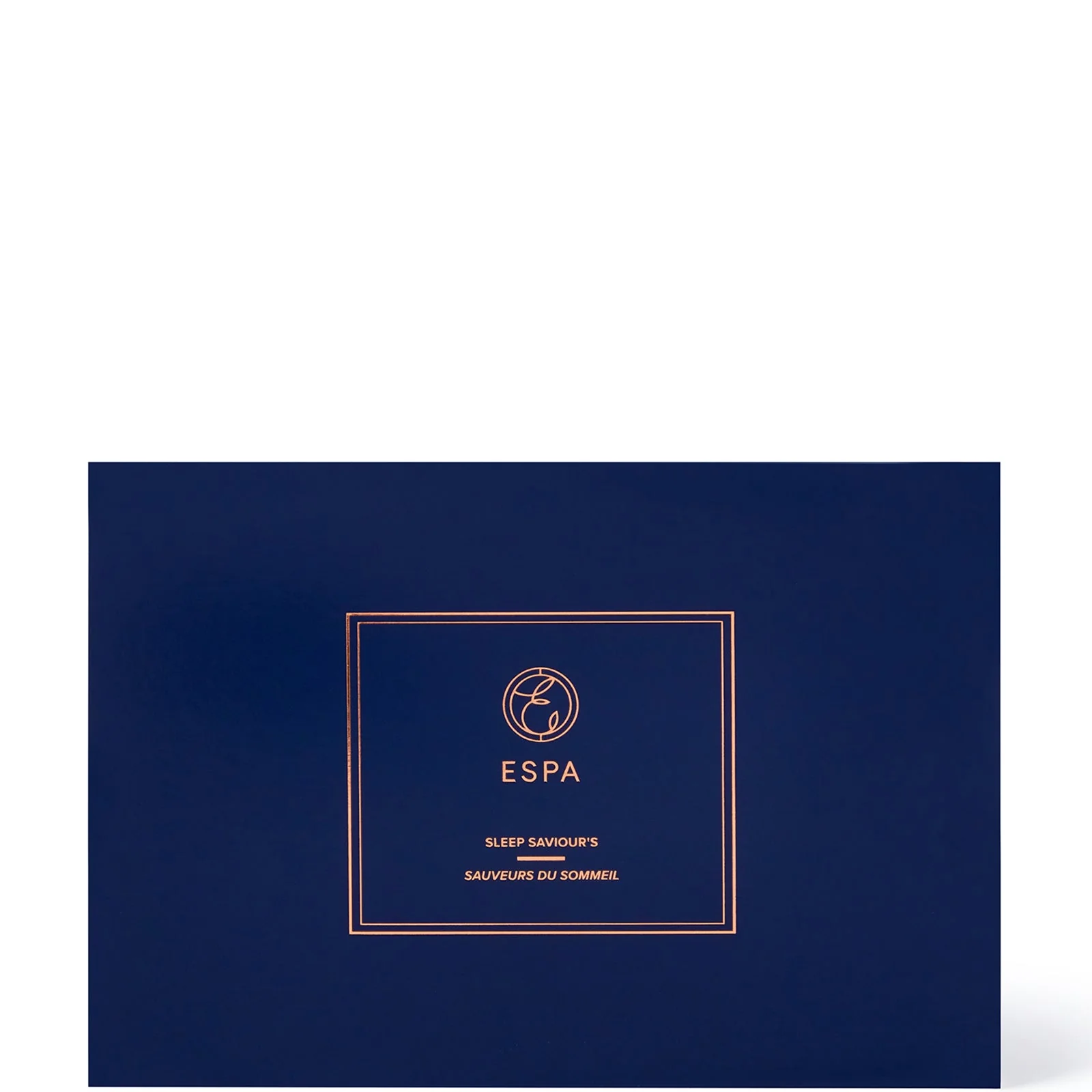 ESPA (Retail) Sleep Saviour's Collection - Christmas Edition - Image 6