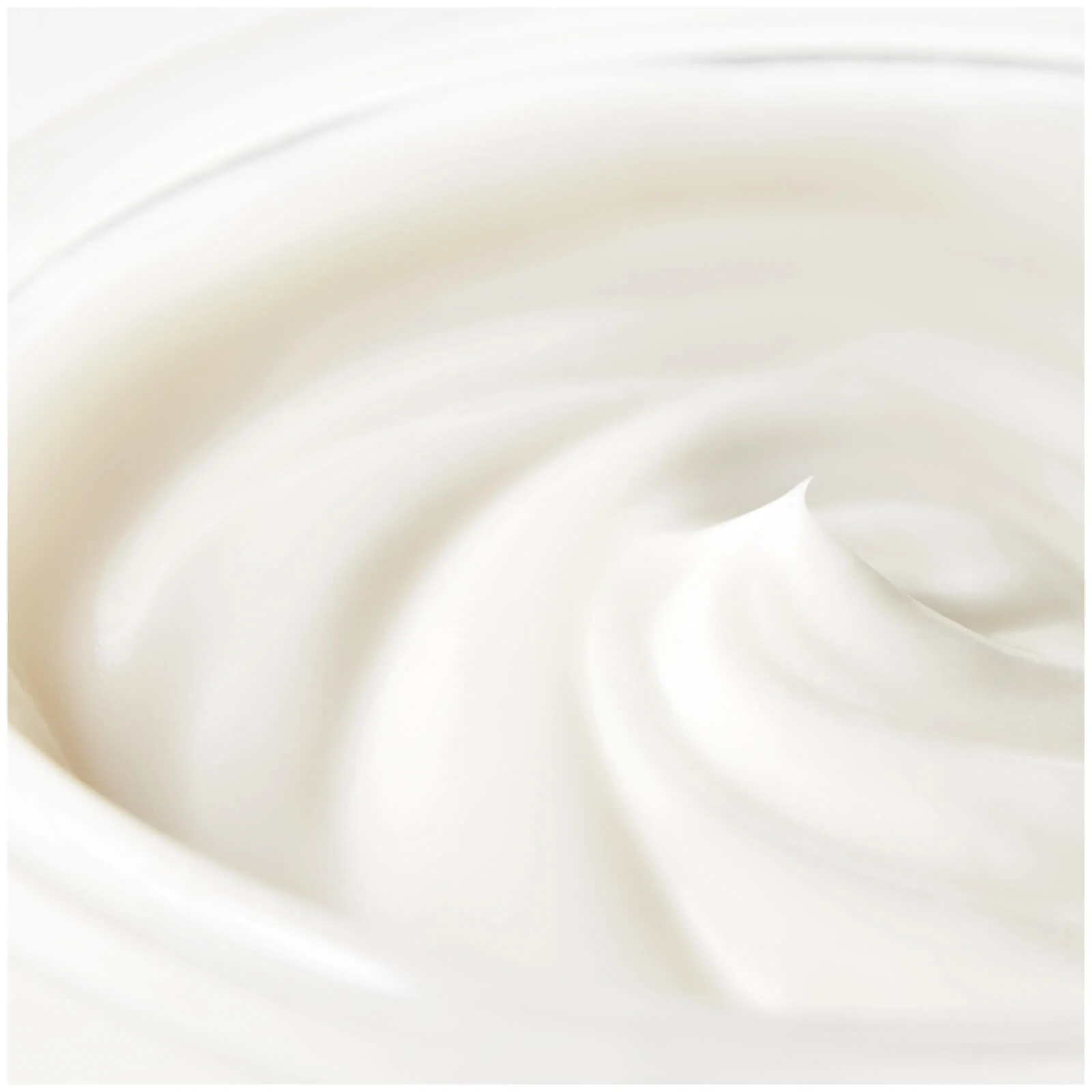 ESPA (Retail) Smooth & Firm Body Butter 180ml - Image 3