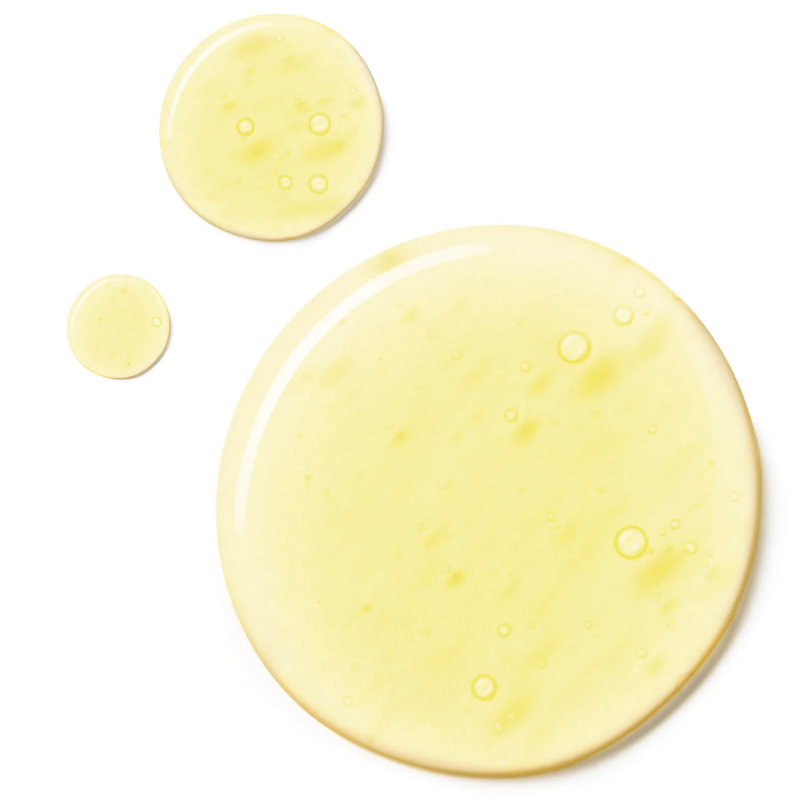 ESPA (Retail) Soothing Body Oil 100ml - Image 3