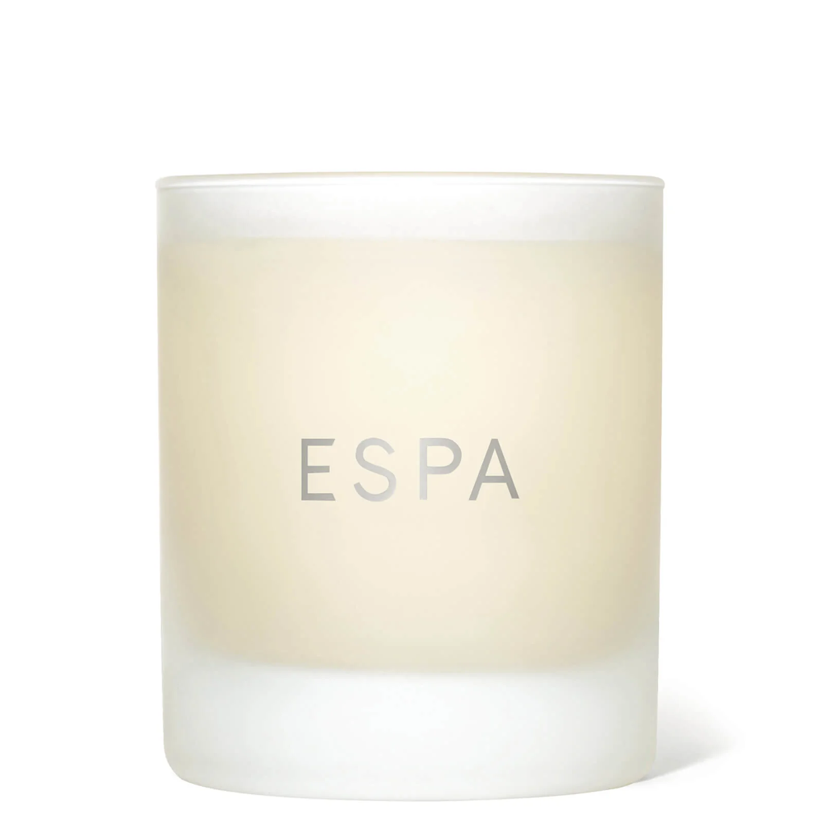 ESPA (Retail) Soothing Candle 200g
