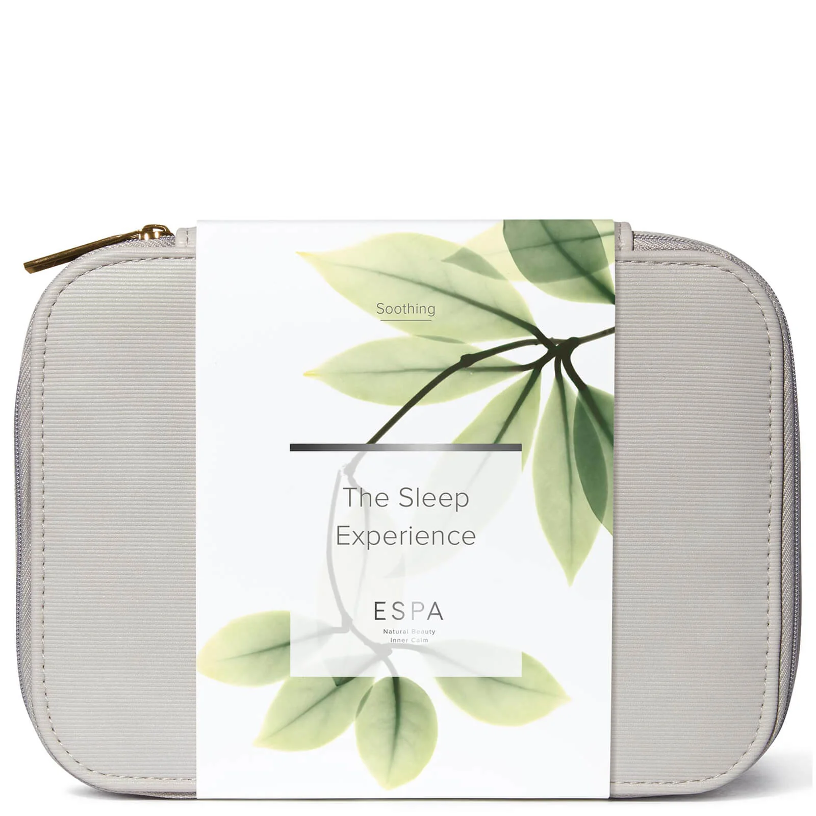 ESPA The Sleep Experience - Image 2