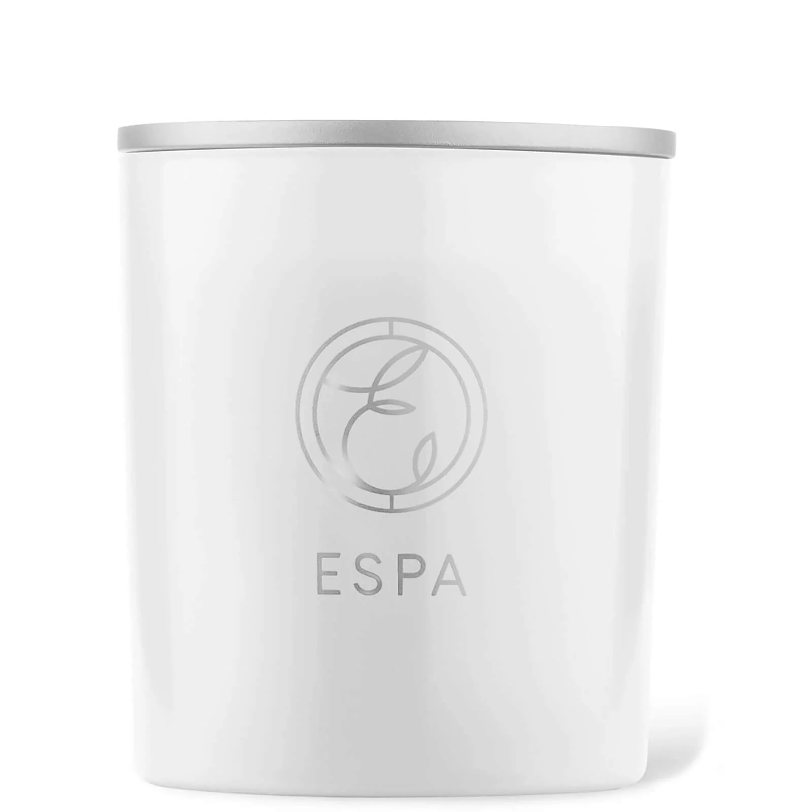 ESPA Uplift and Restore Aromatherapy Candle Duo - Image 3
