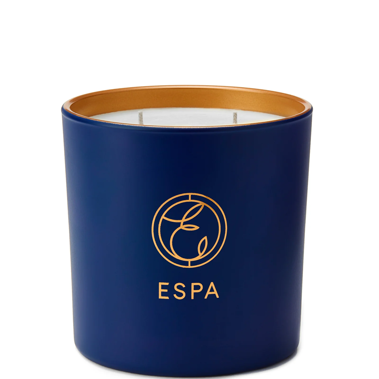 ESPA Winter Spice Luxury 3-Wick Candle 1kg - Image 3