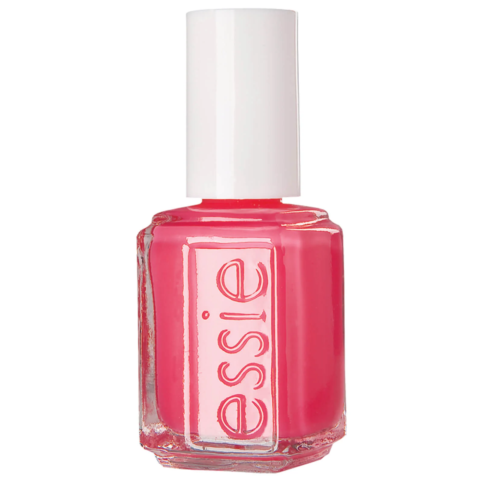 essie #26 Status Symbol 13.5ml