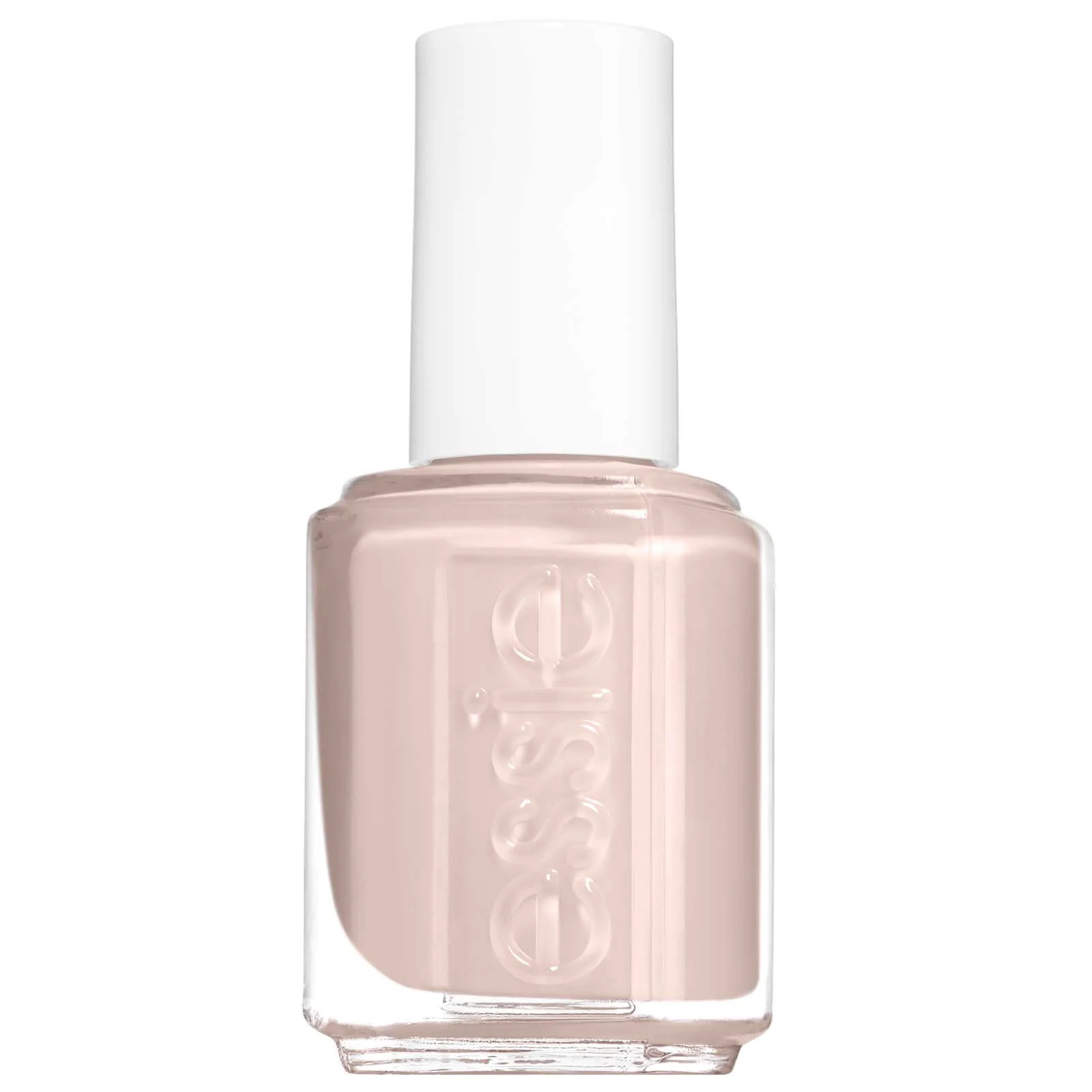 essie Best of essie Kit - Image 2
