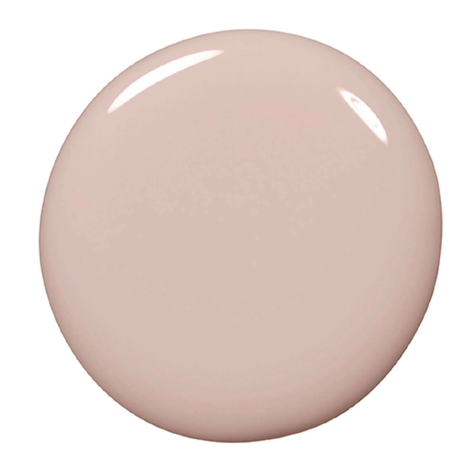 essie Core Routine Kit - Ballet Slippers - Image 3