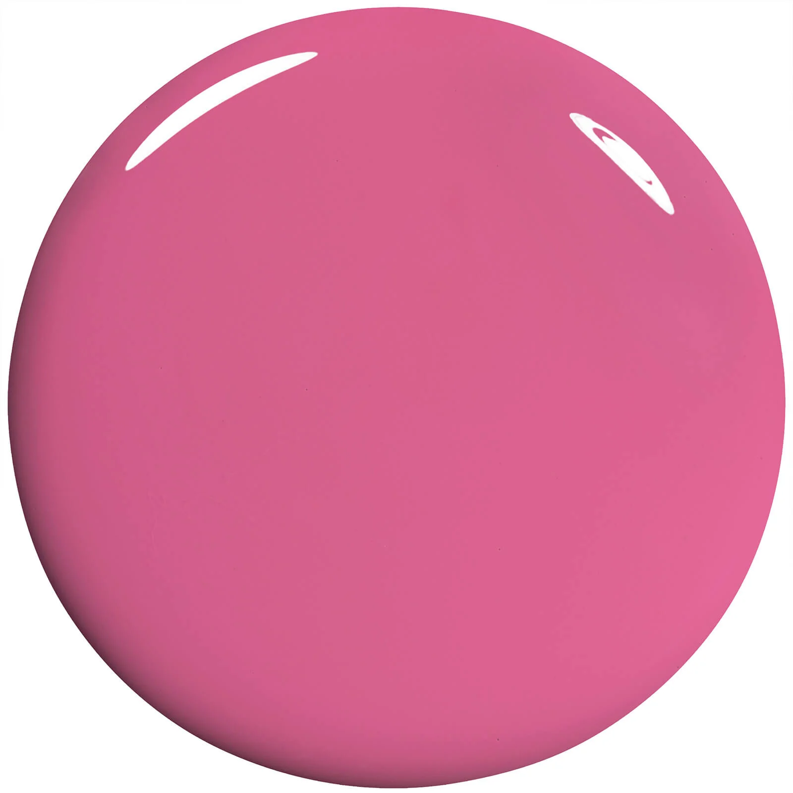 essie Gel Couture Model Citizen Nail Varnish 13.5ml - Image 2