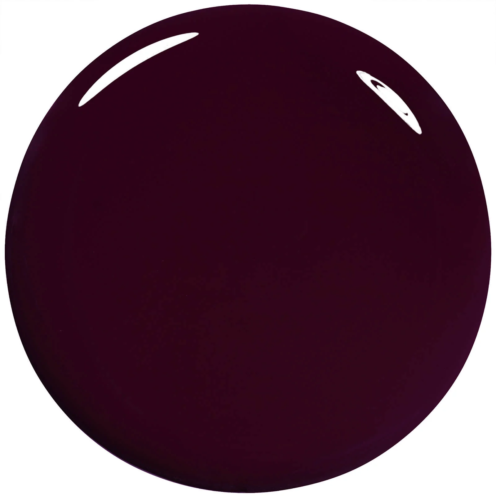 essie Gel Couture Model Clicks Nail Varnish 13.5ml - Image 2