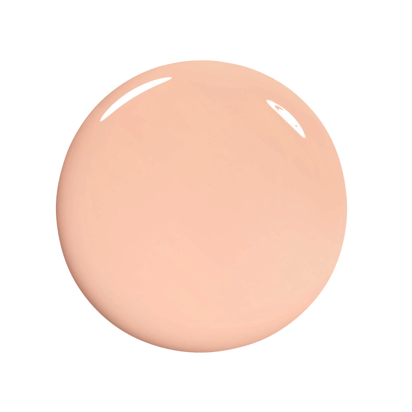 essie Gel Couture Spool me Over Nail Varnish 13.5ml - Image 2