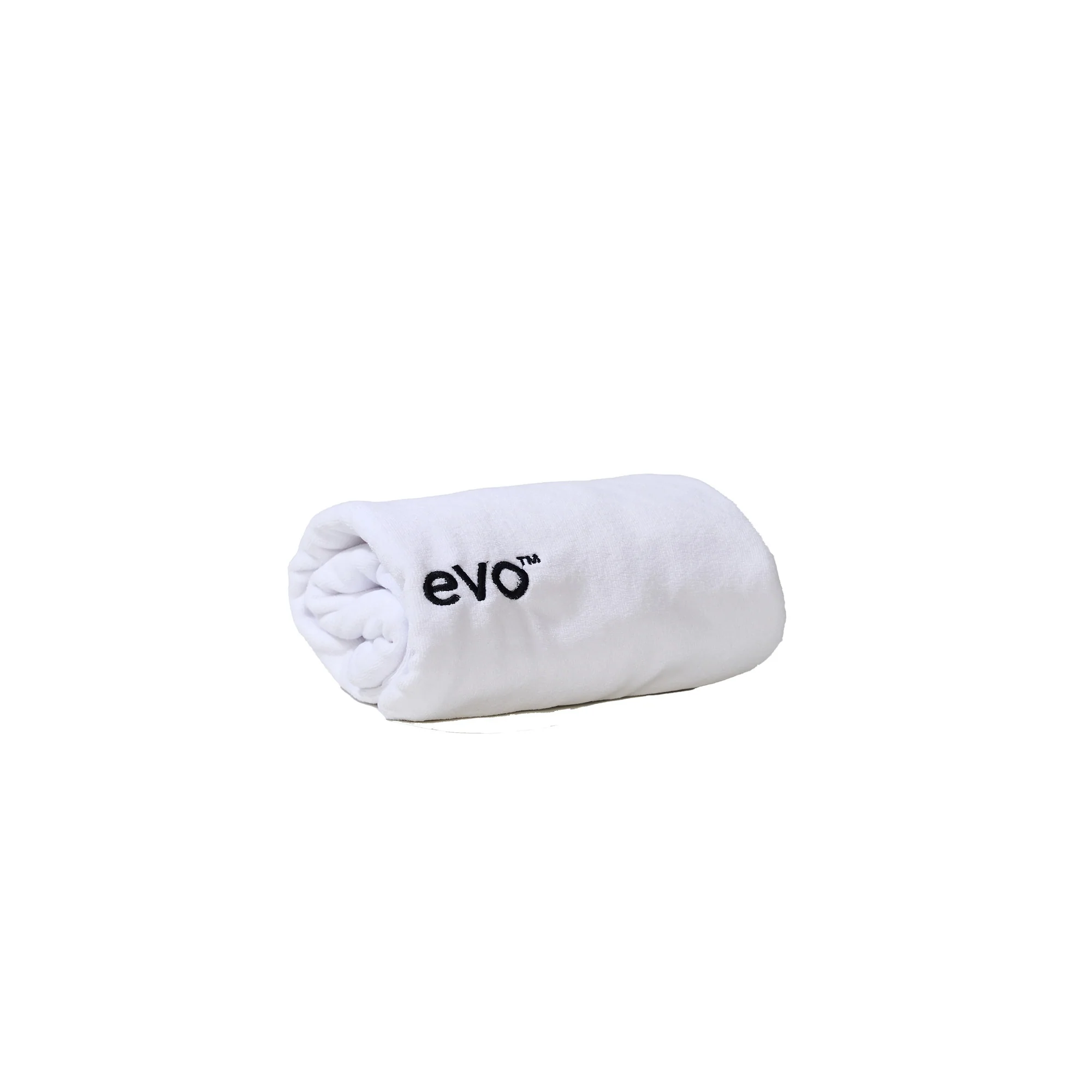 evo under wrap - REPAIR trio bonus pack - Image 4