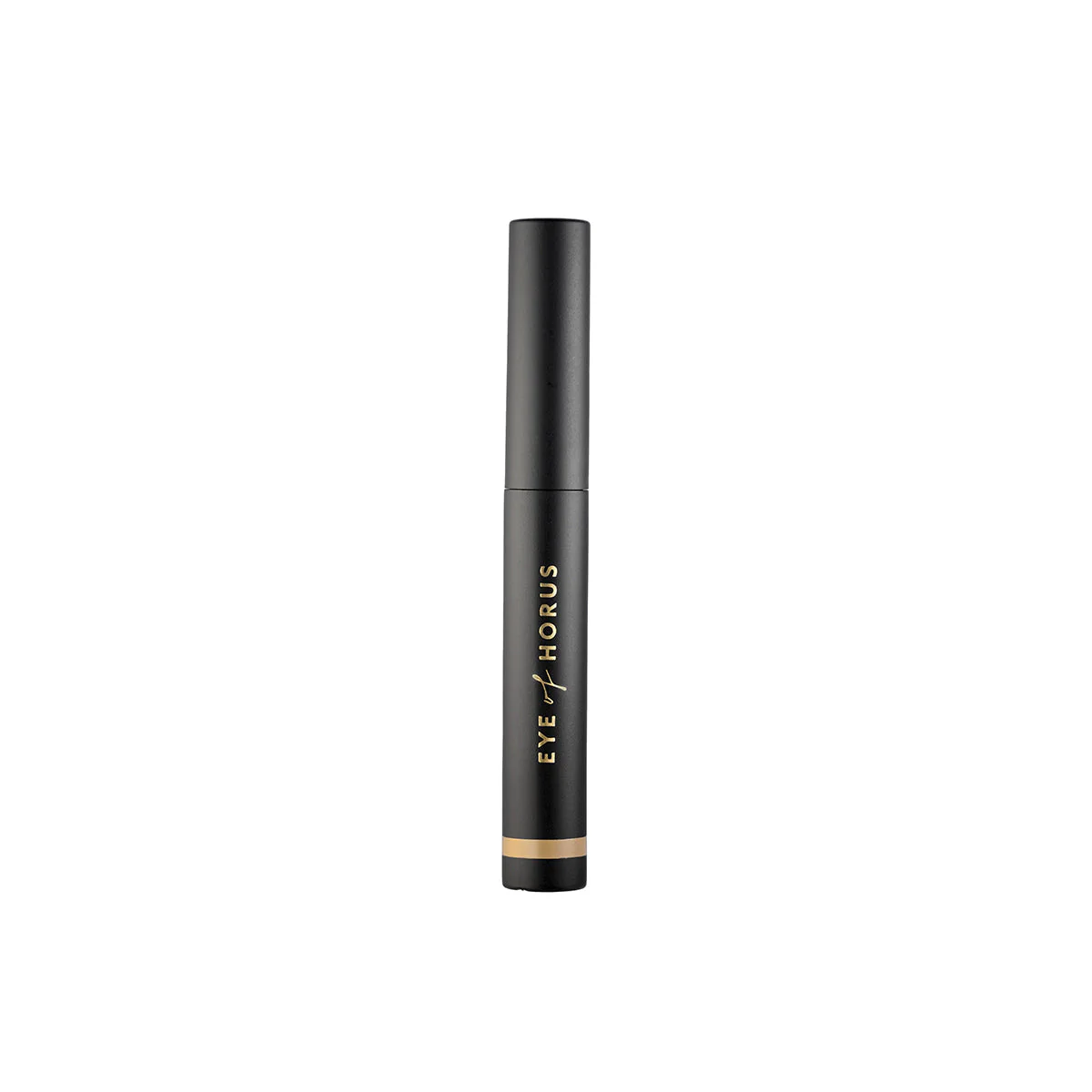 Eye of Horus Brow Fibre Extend Universal 0.5ml - Image 2
