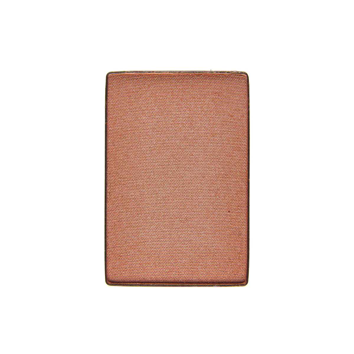 Eye of Horus Complexion Duo Refill 5g - Image 2