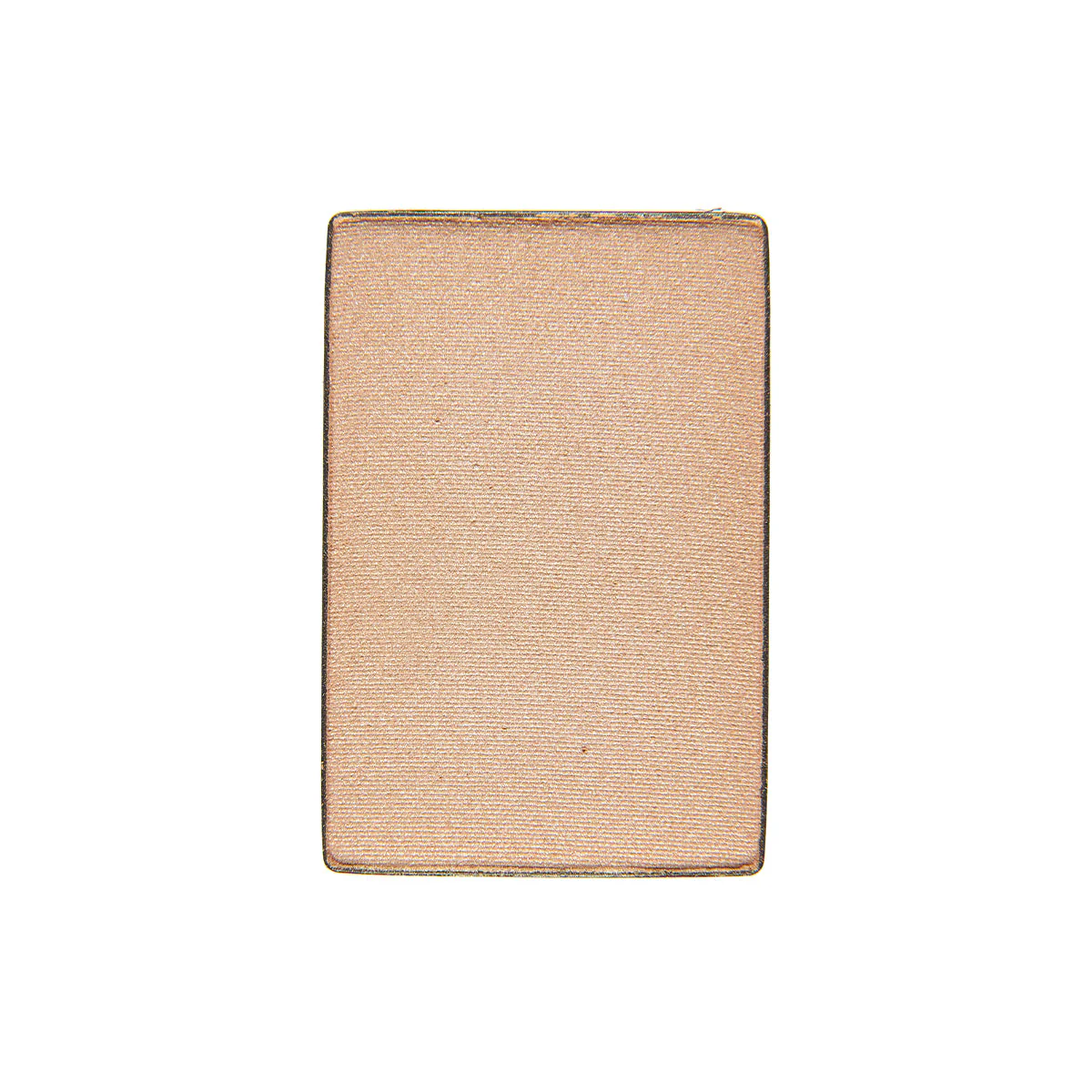 Eye of Horus Complexion Duo Refill 5g - Image 3